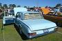 weekend-on-wheels 110